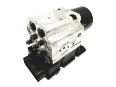 Abs Čerpadlo Alfa Romeo 159 51804856 15314011 TRW 36796