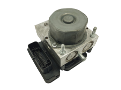 Abs Čerpadlo C1 2 108 Aygo 2 44540-0H030 0265956123 Bosch 64203