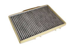 Filter Kabíny Originál Renault Megane I 7711228914