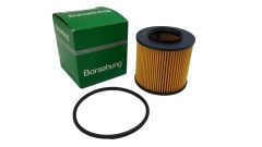 Olejový Filter 03C115562 B12821 VW Audi Seat Skoda Borsehung
