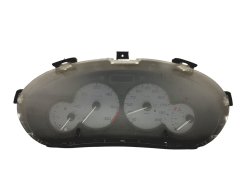 Tachometer Berlingo 1 Partner 1 9652246380 PSA 48076