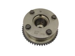 Rozvodové koleso 130252A10A 130252A11A 3.5 V6 V4Y Renault Laguna 3