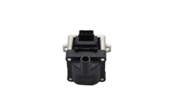 Zapaľovacia Cievka 6N0905104 99050039701 VW Audi Seat Skoda Vika