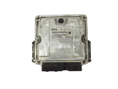 Riadiaca Jednotka P05094285AE 0281012121 Chrysler Bosch 18536