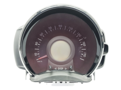 Tachometer C1 Aygo 108 69342-430U Toyota PSA 56001