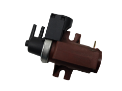 Elektromagnetický Ventil Citroen Peugeot Ford Volvo 9654282880 7.00612.00 2.0 HDI