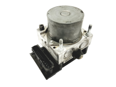 Abs Čerpadlo 107 C1 Aygo 44510-0H010 0265800441 4541F5 45709
