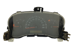Tachometer Fiat Panda 46801541 503000360100 60979