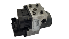 Abs Čerpadlo Fiat Seicento 46556475 0273004426 0265216710 1211
