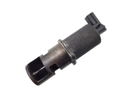 EGR Ventil Renault 8200235232 7.22818.29 2.2 DCI Pierburg