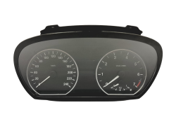 Otáčkomer BMW 1 E87 9187322-01 39859