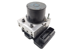Abs Čerpadlo Fiat 500 52042668 0265255440 0265956488 Bosch 1540