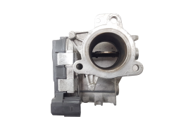 Ventil teleskopu škrtiacej klapky 55213019 40DFP1 Fiat Alfa Romeo 3771