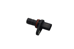 Snímač Impulzov 06H906433C 99061809601 VW Audi Seat Skoda Vika