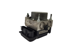 Abs Čerpadlo Renault Clio 3 8200747140 0265800559 0265232077 Bosch 5363