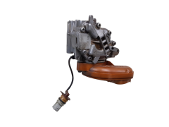 Olejové Čerpadlo 150002257R 0.9 1.2 TCE DIG Renault Dacia Nissan 1133