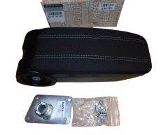 Lakťová Opierka Nový Originál 8201740465 Dacia