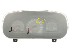 Tachometer Volvo V40 30862002/007 30864002/004 44271