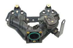 Sacie potrubie 890423 Peugeot 406 1.8 8v L6A