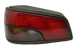 Svetlo Ľavý Zadný Peugeot 306 635253 Valeo
