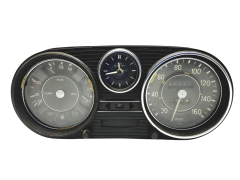 Otáčkomer Mercedes 300CL 12V021169 12V021/169 VDO