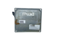 Riadiaca Jednotka 2U7A-12A650-TG S120977010D 5CPF Ford Siemens 61235