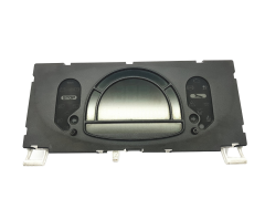 Tachometer Renault Modus 8200418023 D 54397