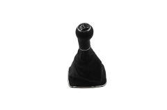 Hlavica Radiacej Páky Urobte VW Bora Golf 1J0711113EG 77110000102 DPA Hlavica Radiacej Páky Urobte VW Bora Golf 1J0711113EG 77110000102 DPA