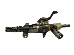 Stĺpik riadenia 4123L9 Citroen Xsara 2 12925