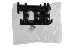 Sacie potrubie Originál Renault 0.9 TCe 140039944R