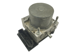 Abs Čerpadlo Mitsubishi Colt MN116161 A4544200975 0265800403 64403