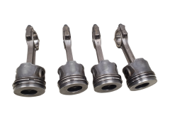 Ojnica Komplet 7701475074 120A16332R 1.5dci K9K724 Renault