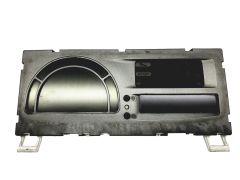Tachometer Renault Modus 8200543811 F 281158308 39713