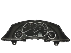 Otáčkomer Opel Meriva 13173381XT 110080162026 47817