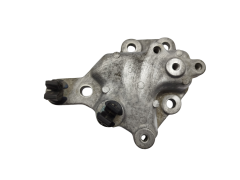 Držiak motora 112365635R 2.0 DCI Renault Trafic 3 Vivaro 2 NV300