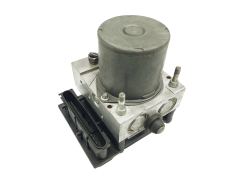 Abs Čerpadlo Citroen Peugeot 9649988180 0265234152 0265950374 62312
