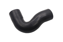 Potrubie chladiča Urobte VW Audi Seat Skoda 1J0145838B 11451547301 Vika