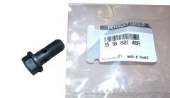 Skrutka Originál 151888146R Renault Dacia