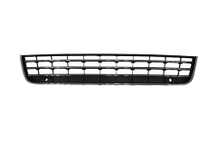 Mriežka Nárazníka Urobte VW Touareg 7P6853671E 88531328302 DPA