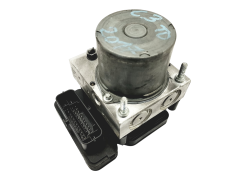 Abs Čerpadlo Citroen C3 3648036 0265956240 Bosch 39405