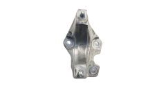 Držiak motora F1F1-3K305-AA 1.5 TDCI Ford Focus MK3