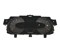 Otáčkomer Renault Captur 248104487R A Visteon