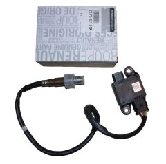 Lambda sonda Nový Originál 227932151R Renault