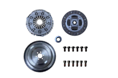 Spojková sada Urobte VW Audi Skoda 038105266AB K11788601 Vika