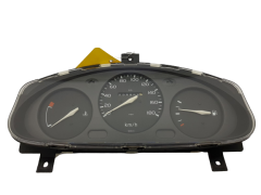 Tachometer Nissan Micra 248105F564 VDO