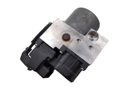 Abs Čerpadlo Fiat Seicento 46556475 0273004426 0265216710 3016