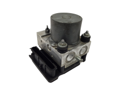 Abs Čerpadlo Alfa Romeo 147 51753652 0265900321 Bosch 6458