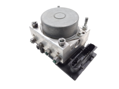 Abs Čerpadlo Renault Clio 3 8200747140 0265800559 0265232077 1124