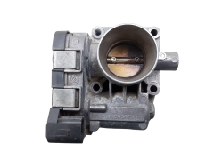 Ventil teleskopu škrtiacej klapky Fiat Ford 5519278 40SMF10 Magneti 2859