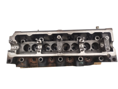 Hlava valcov Ford 96FF6090AD 1.8 8V TD RFS